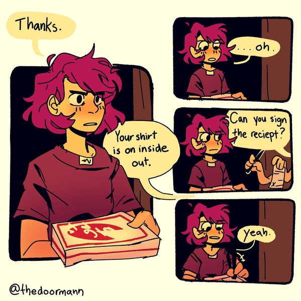 Thumbnail of p-cgqhgzylsut-d0a463f281994316 3