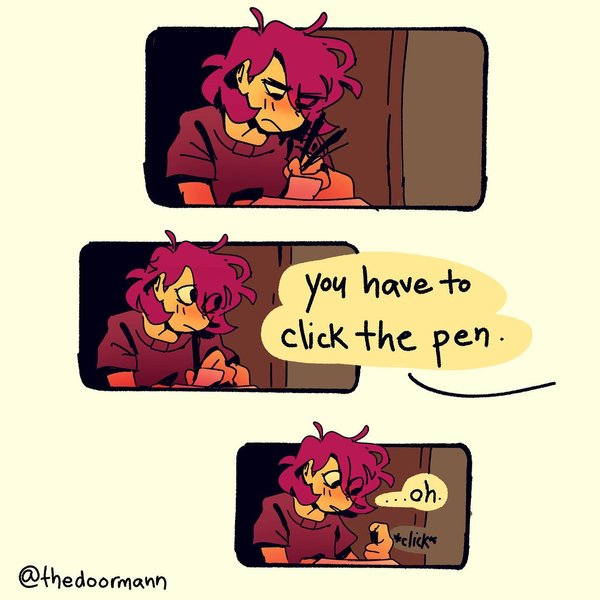 Thumbnail of p-cgqhgzylsut-d0a463f281994316 4