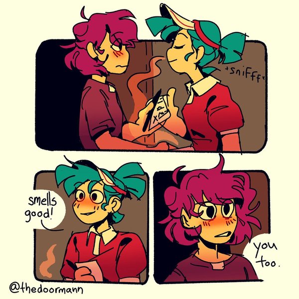 Thumbnail of p-cgqhgzylsut-d0a463f281994316 5