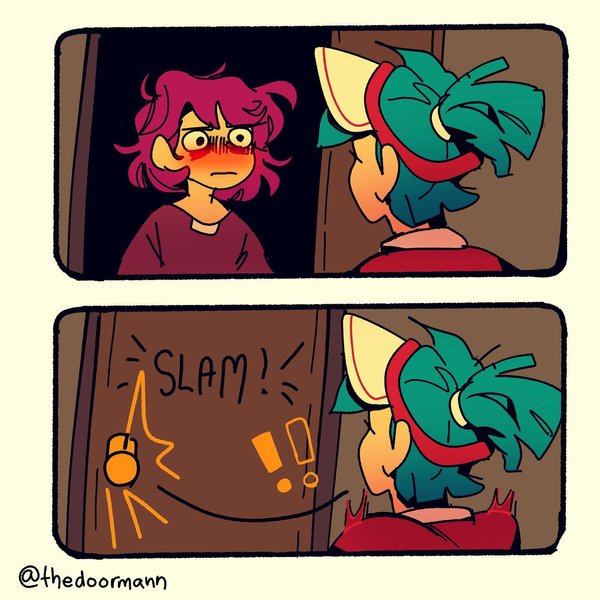 Thumbnail of p-cgqhgzylsut-d0a463f281994316 6