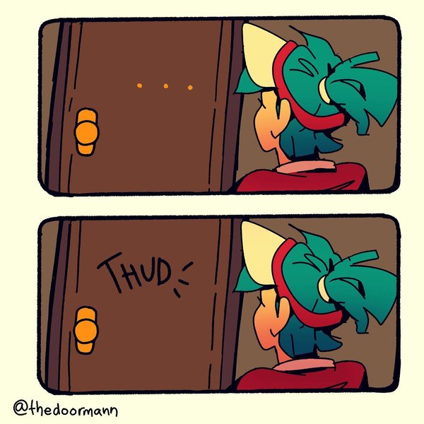 Thumbnail of p-cgqhgzylsut-d0a463f281994316 7