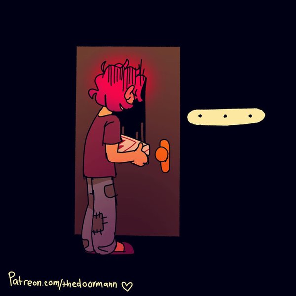 Thumbnail of p-cgqhgzylsut-d0a463f281994316 8