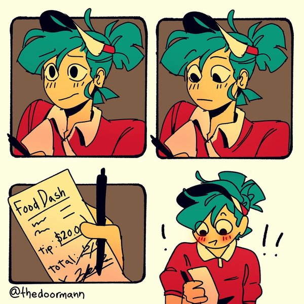 Thumbnail of p-cgqhgzylsut-d0a463f281994316 9