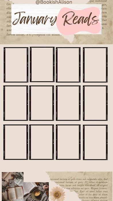 Thumbnail of www-x-com-firstloveot7-status-1875588566878974313-d0a61e863e6f485a