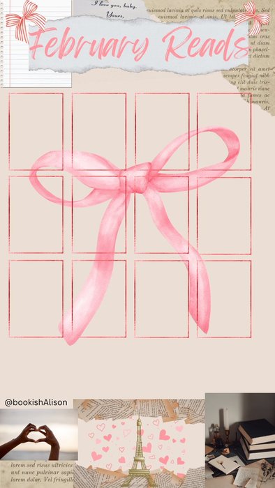 Thumbnail of www-x-com-firstloveot7-status-1875588566878974313-d0a61e863e6f485a