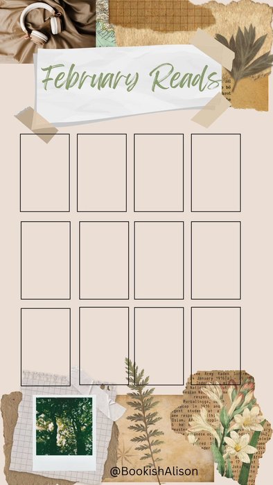 Thumbnail of www-x-com-firstloveot7-status-1875588566878974313-d0a61e863e6f485a