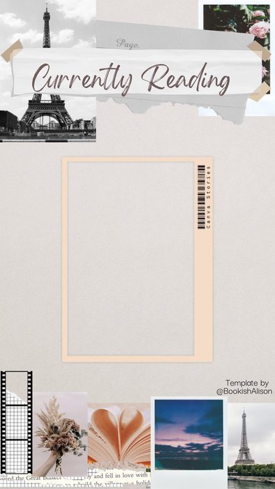 Thumbnail of www-x-com-firstloveot7-status-1875588566878974313-d0a61e863e6f485a