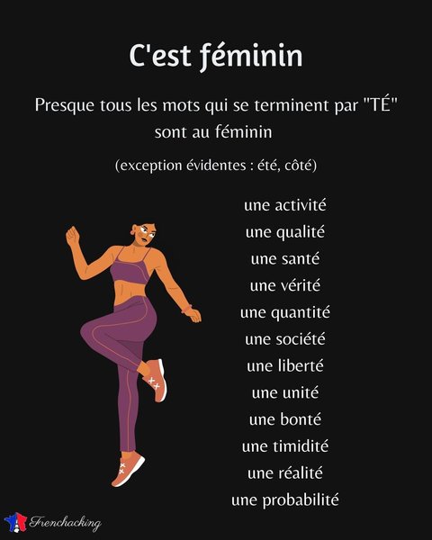 Thumbnail of p-clwua8ab1hg-d0a6a6cfe4224556 0