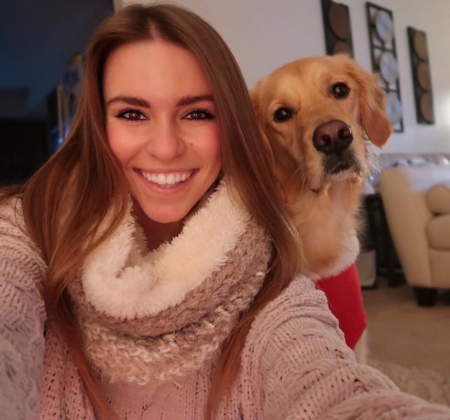 Thumbnail of bryk-wrh2on-d0a830ac57674e9e 0