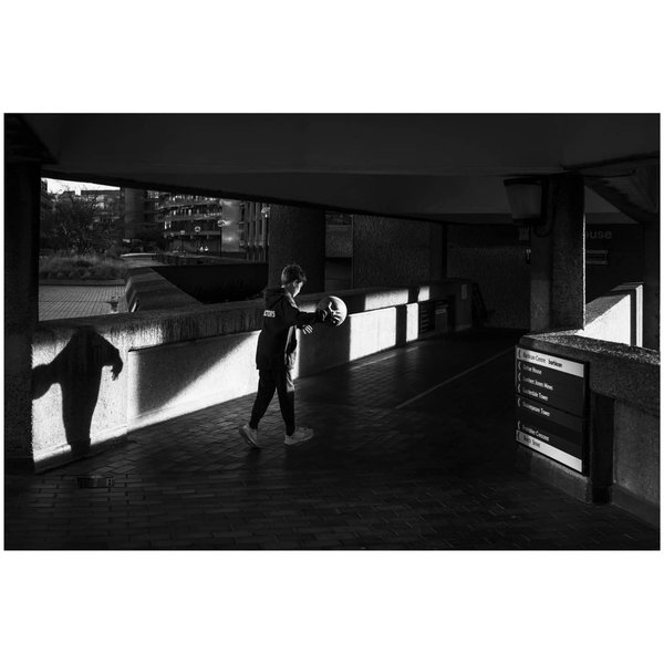 Thumbnail of cc-tkc0nxi8-d0aa3cfccb044184 0