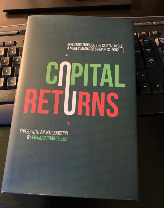 Thumbnail of www-x-com-valuesituations-status-1610306827865964546-d0b0686aec174407