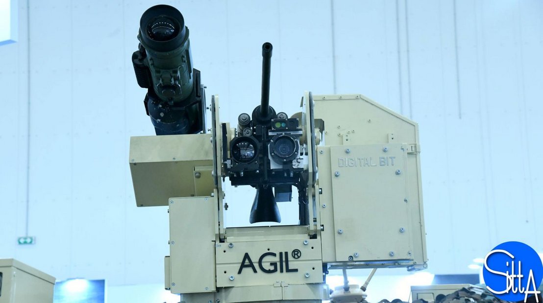 Thumbnail of www-x-com-d-mitch-status-1718694566541262975-d0b0ce36439d436c