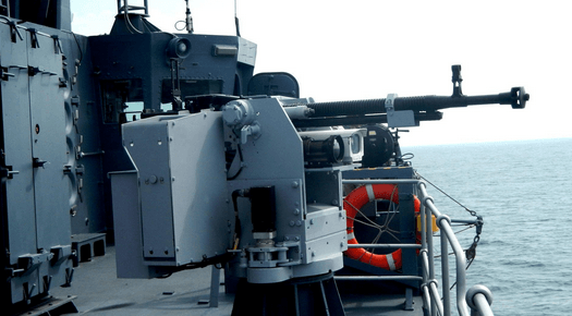 Thumbnail of www-x-com-d-mitch-status-1718694566541262975-d0b0ce36439d436c