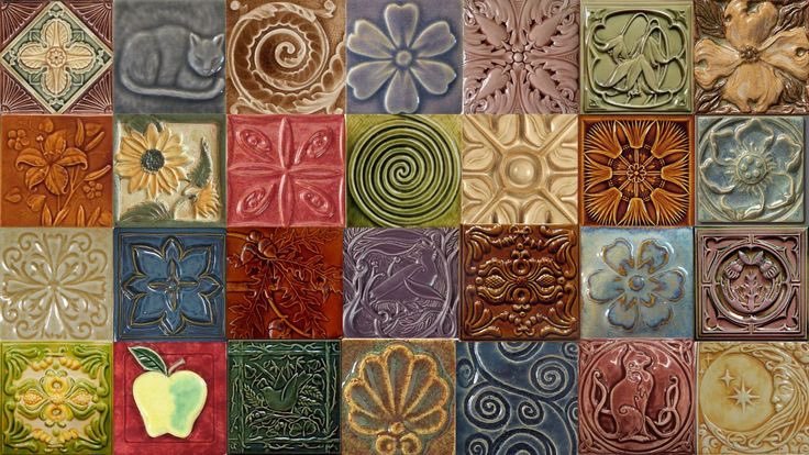 Thumbnail of www-x-com-twilightstardew-status-1976627895377567956-d0b3f9385fc948f4