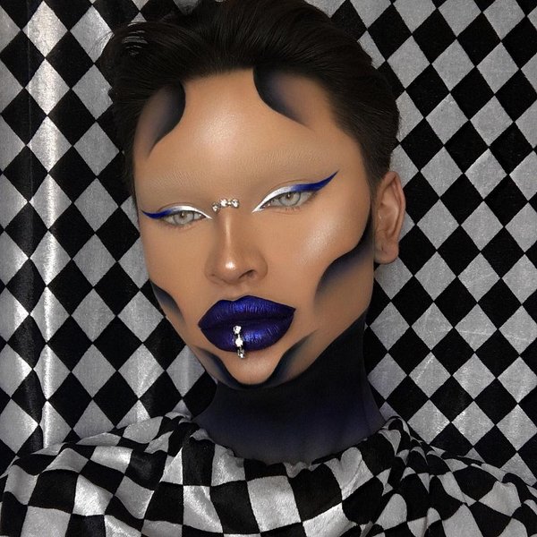 Thumbnail of p-bwqb5npf17b-d0b48a46704f48ea 0