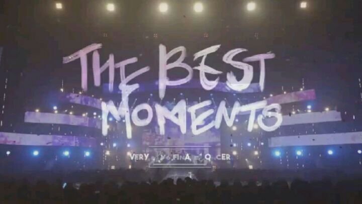 Thumbnail of p-bm26t2fgbac-d0b803f1a5124a46 0