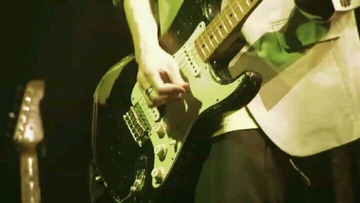 Thumbnail of p-bm26t2fgbac-d0b803f1a5124a46 1