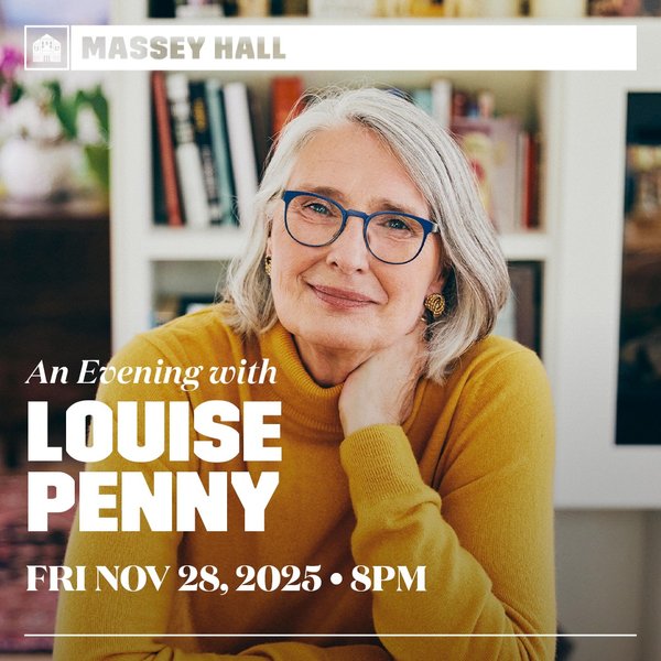 Thumbnail of p-dh6bv6dscwh-d0b87331e96949fc 0