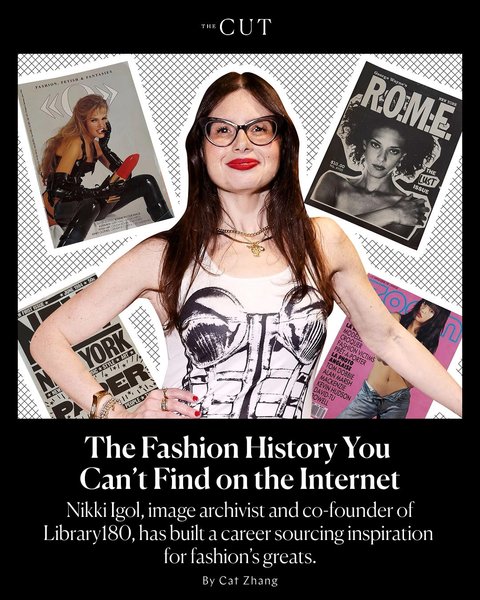 Thumbnail of p-dpwjuaojrju-d0bd944d4fd8403f 0