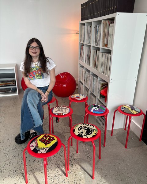 Thumbnail of p-dpwjuaojrju-d0bd944d4fd8403f 1