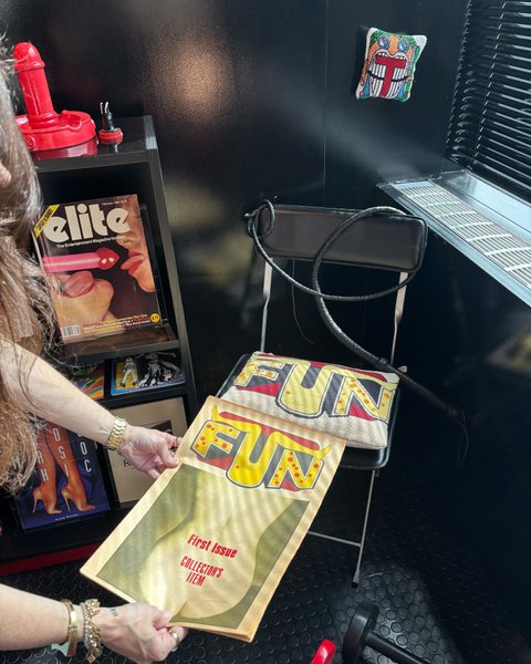 Thumbnail of p-dpwjuaojrju-d0bd944d4fd8403f 2