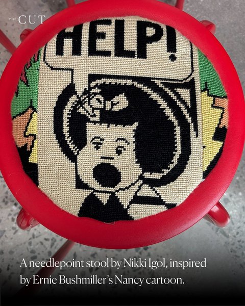 Thumbnail of p-dpwjuaojrju-d0bd944d4fd8403f 3