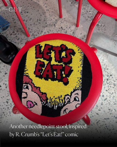 Thumbnail of p-dpwjuaojrju-d0bd944d4fd8403f 4