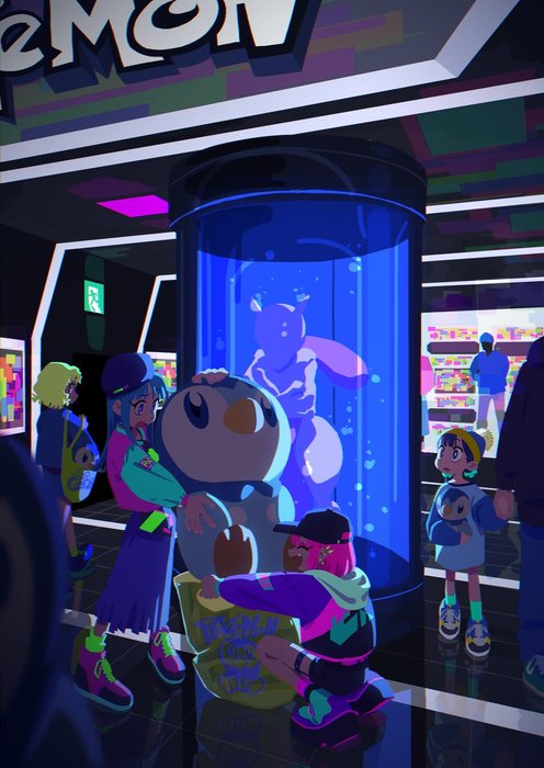 Thumbnail of www-x-com-hanabushi-status-1464960580960198663-d0be355bec5347f4