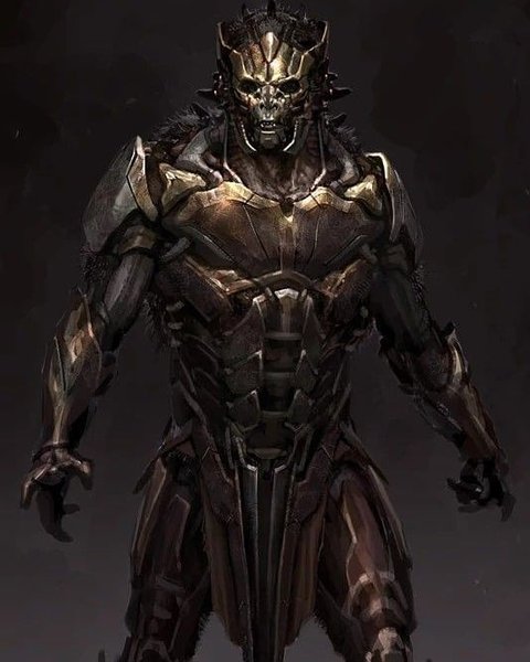 Thumbnail of p-co91t5edgio-d0bee0119f744bdb 0