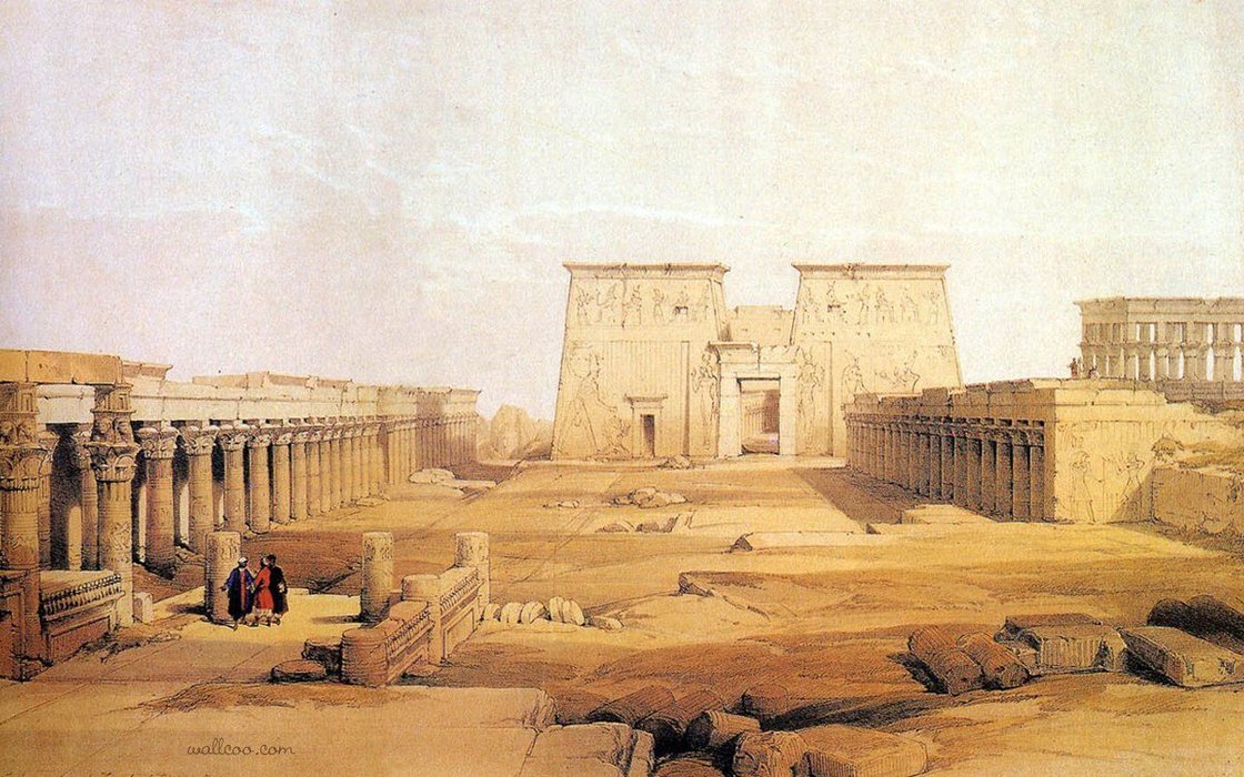 Thumbnail of www-x-com-realkalos-status-1988587658084499728-d0bef4f92d1143af