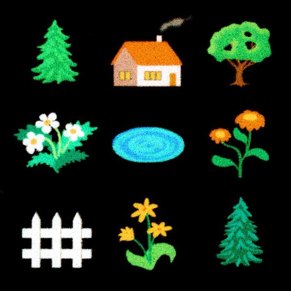 Thumbnail of p-dcj5f6ui4xu-d0c27f9fe1114b78 0