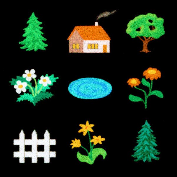 Thumbnail of p-dcj5f6ui4xu-d0c27f9fe1114b78 2