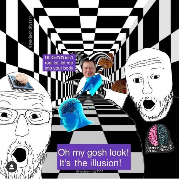 Thumbnail of p-cczdd3krdov-d0c2ed4d86f24ff4 8