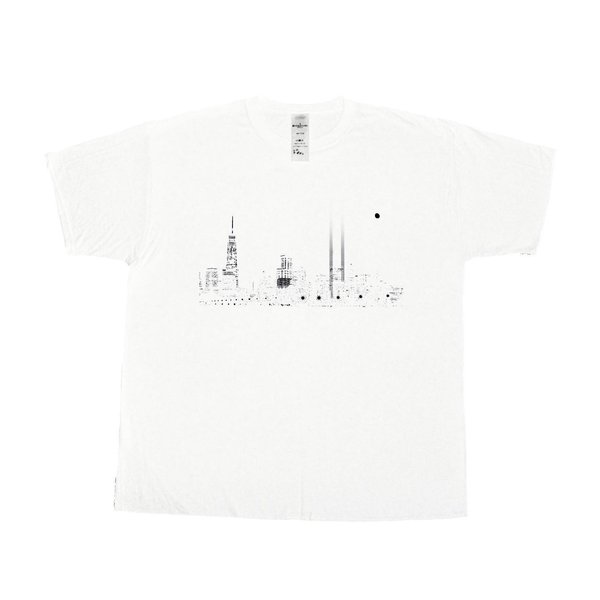 Thumbnail of p-b2stilcgswo-d0c82961e3cc468f 0