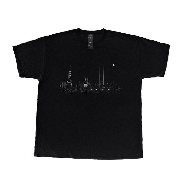 Thumbnail of p-b2stilcgswo-d0c82961e3cc468f 1