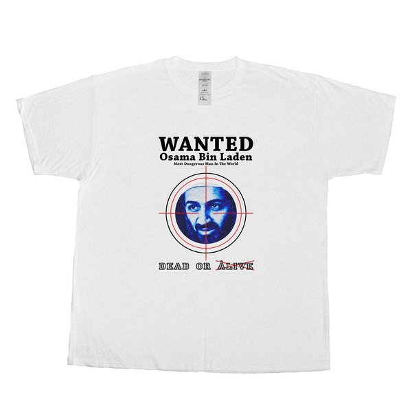 Thumbnail of p-b2stilcgswo-d0c82961e3cc468f 2