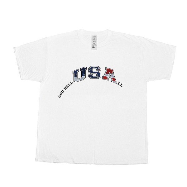 Thumbnail of p-b2stilcgswo-d0c82961e3cc468f 3