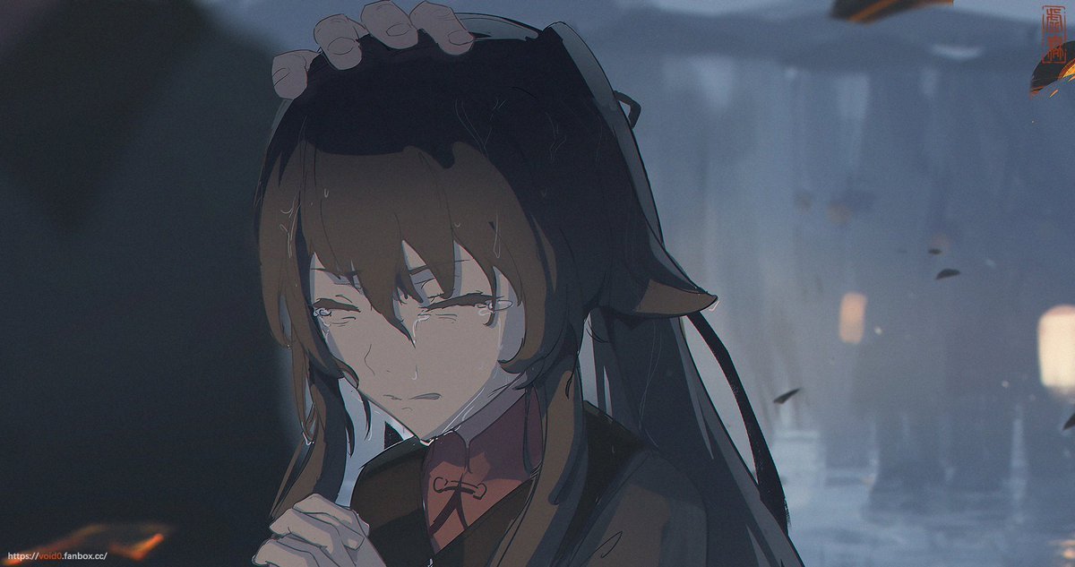 Thumbnail of www-x-com-void-ling-status-1461955307165270018-d0cb21499c7a49d1