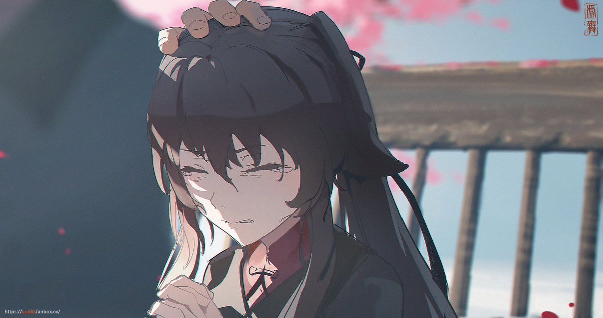 Thumbnail of www-x-com-void-ling-status-1461955307165270018-d0cb21499c7a49d1