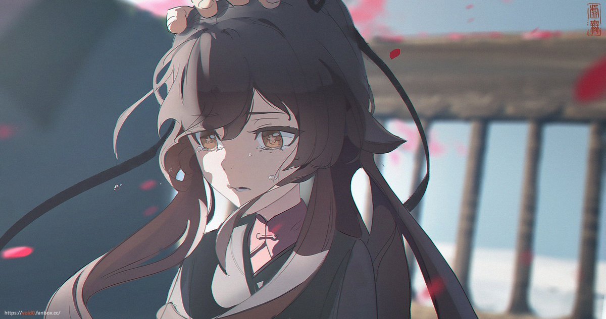 Thumbnail of www-x-com-void-ling-status-1461955307165270018-d0cb21499c7a49d1