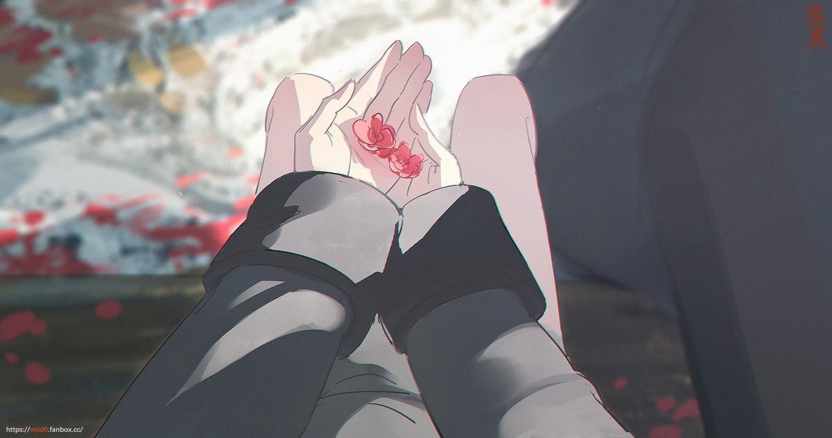 Thumbnail of www-x-com-void-ling-status-1461955307165270018-d0cb21499c7a49d1