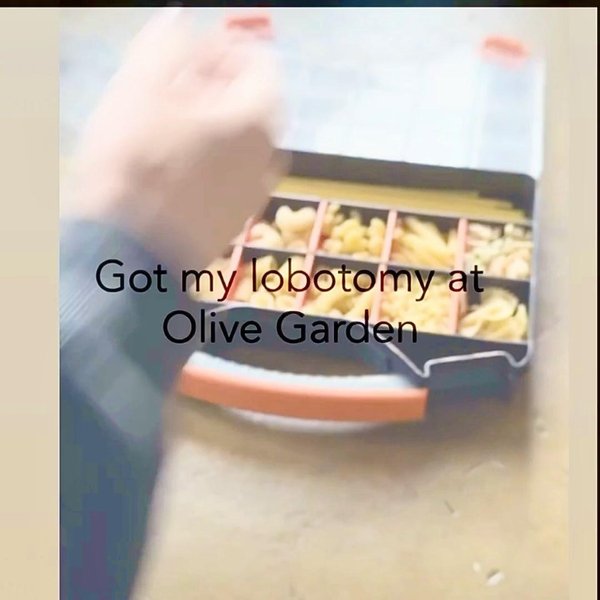 Thumbnail of p-c2artadro3y-d0ce1b33097f42c4 0