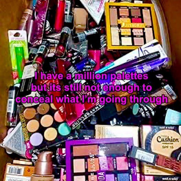 Thumbnail of p-c2artadro3y-d0ce1b33097f42c4 5