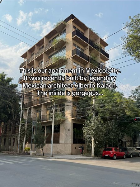 Thumbnail of dm5xez4ui-z-d0d759ae50da447c 0