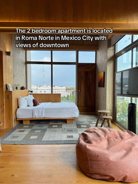 Thumbnail of dm5xez4ui-z-d0d759ae50da447c 1