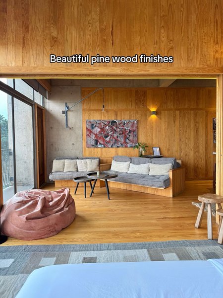 Thumbnail of dm5xez4ui-z-d0d759ae50da447c 2