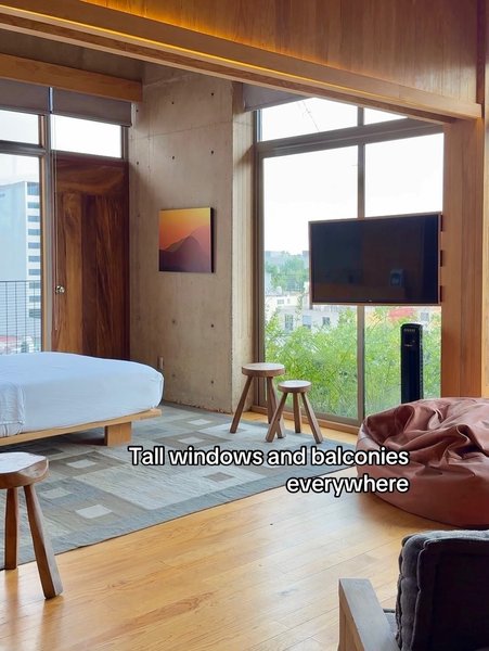 Thumbnail of dm5xez4ui-z-d0d759ae50da447c 3