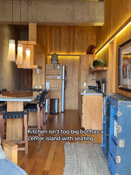 Thumbnail of dm5xez4ui-z-d0d759ae50da447c 4