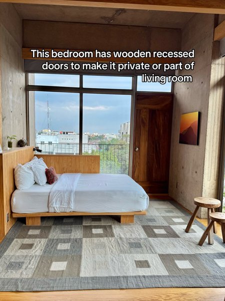 Thumbnail of dm5xez4ui-z-d0d759ae50da447c 5