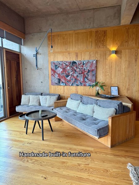 Thumbnail of dm5xez4ui-z-d0d759ae50da447c 6